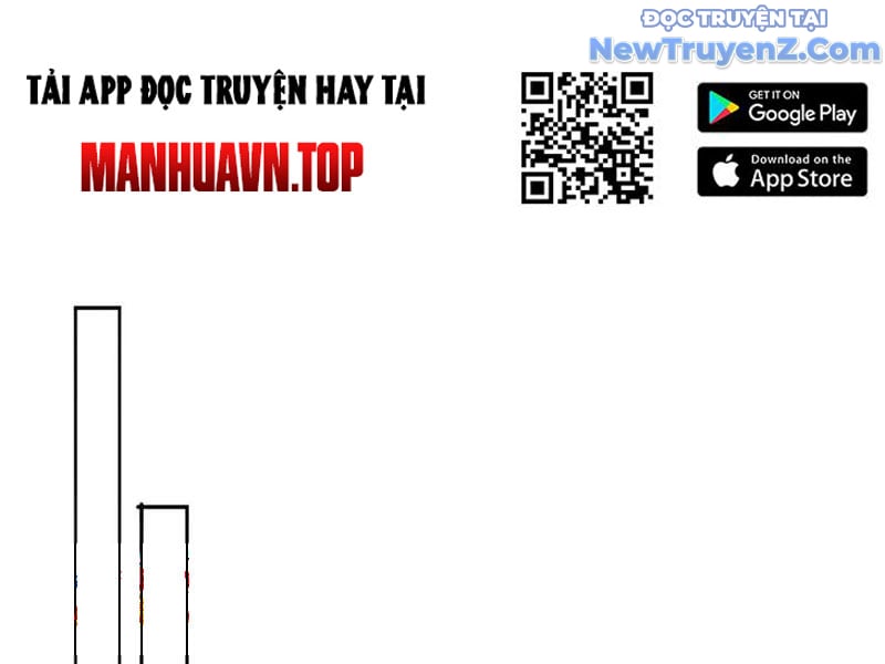 Hóa Ra Các Cô Ấy Mới Là Nhân Vật Chính: Chapter 73