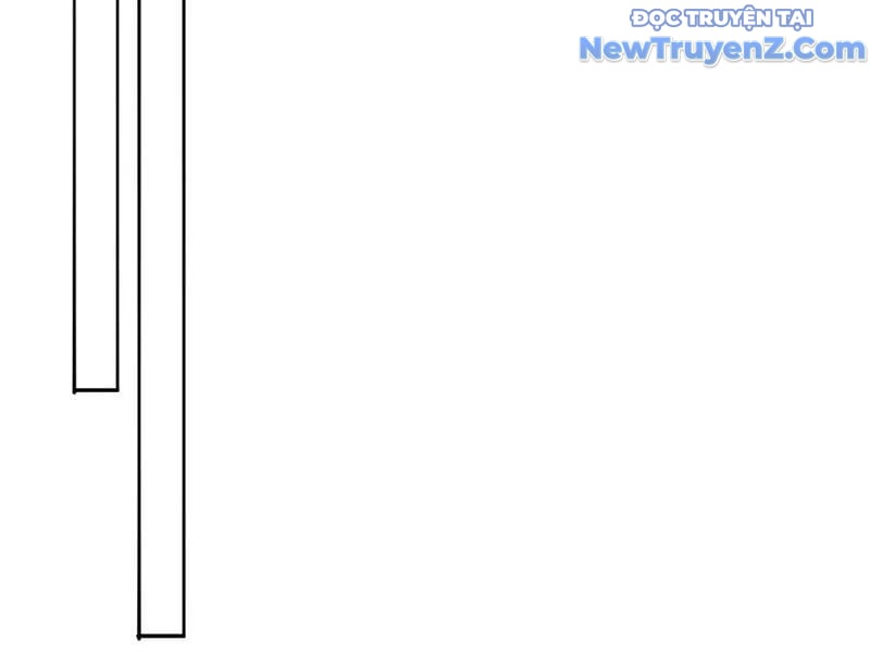 Hóa Ra Các Cô Ấy Mới Là Nhân Vật Chính: Chapter 73