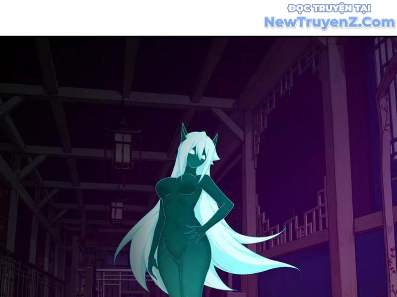 Hóa Ra Các Cô Ấy Mới Là Nhân Vật Chính: Chapter 73