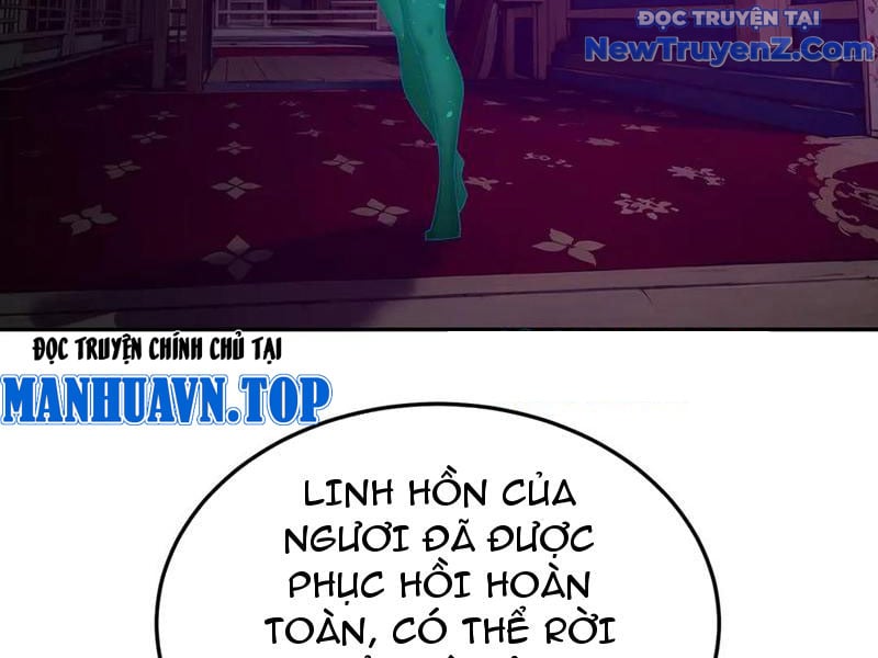 Hóa Ra Các Cô Ấy Mới Là Nhân Vật Chính: Chapter 73