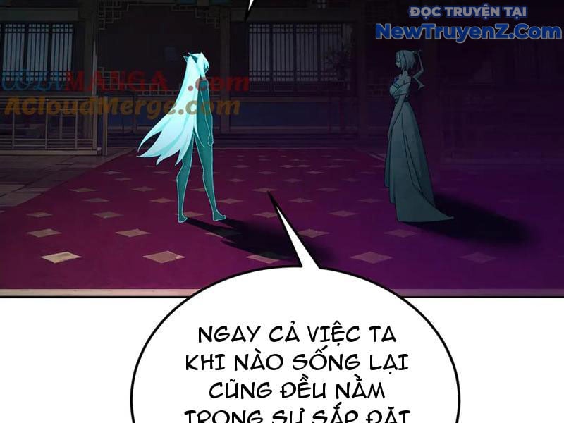 Hóa Ra Các Cô Ấy Mới Là Nhân Vật Chính: Chapter 73