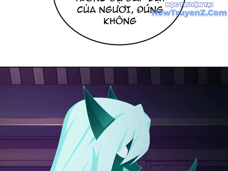 Hóa Ra Các Cô Ấy Mới Là Nhân Vật Chính: Chapter 73