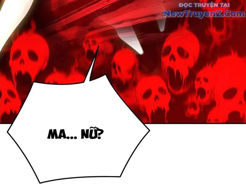 Hóa Ra Các Cô Ấy Mới Là Nhân Vật Chính: Chapter 73