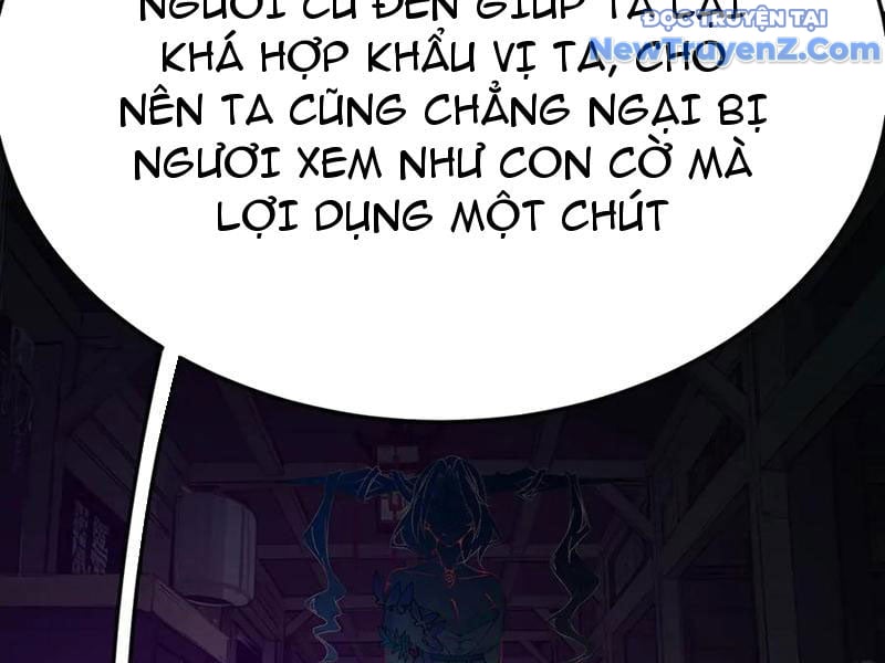 Hóa Ra Các Cô Ấy Mới Là Nhân Vật Chính: Chapter 73