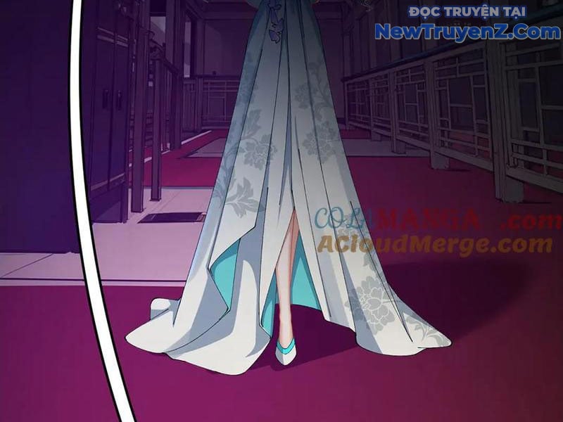 Hóa Ra Các Cô Ấy Mới Là Nhân Vật Chính: Chapter 73