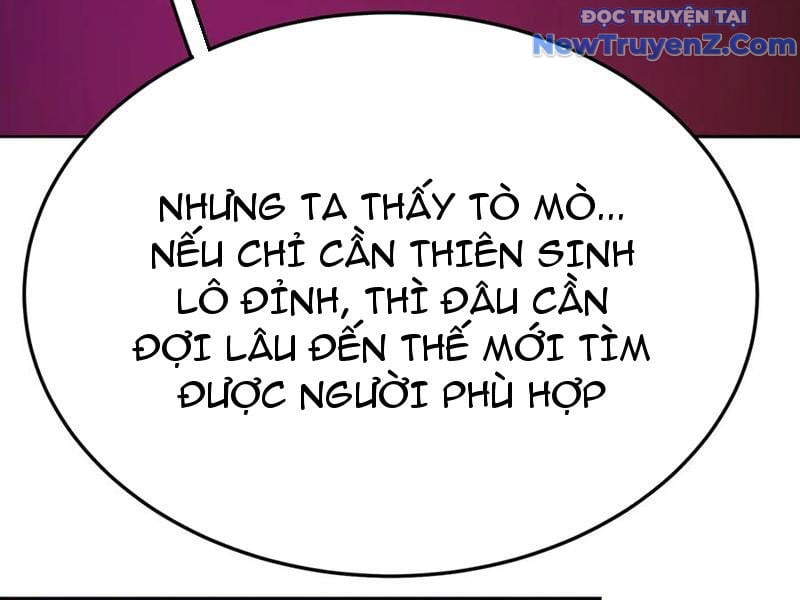 Hóa Ra Các Cô Ấy Mới Là Nhân Vật Chính: Chapter 73