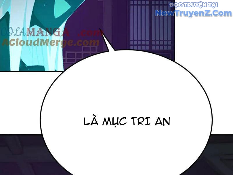 Hóa Ra Các Cô Ấy Mới Là Nhân Vật Chính: Chapter 73