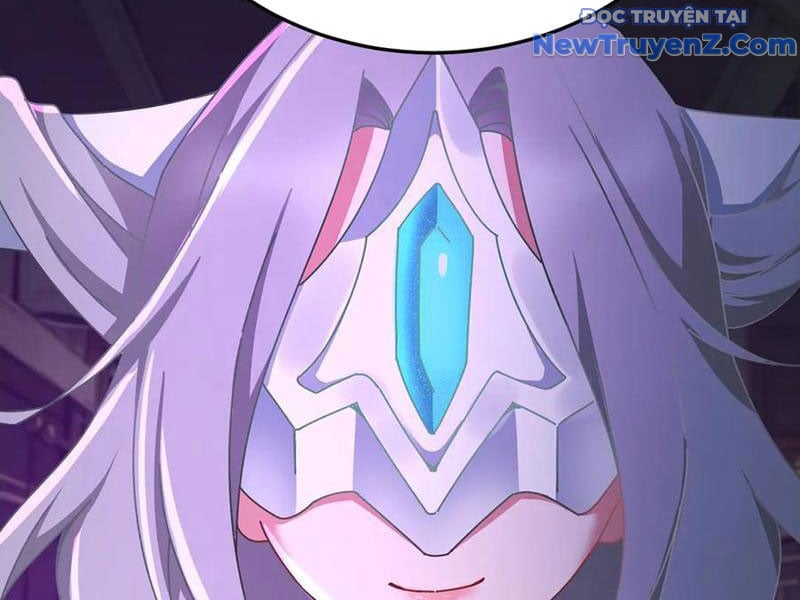 Hóa Ra Các Cô Ấy Mới Là Nhân Vật Chính: Chapter 73