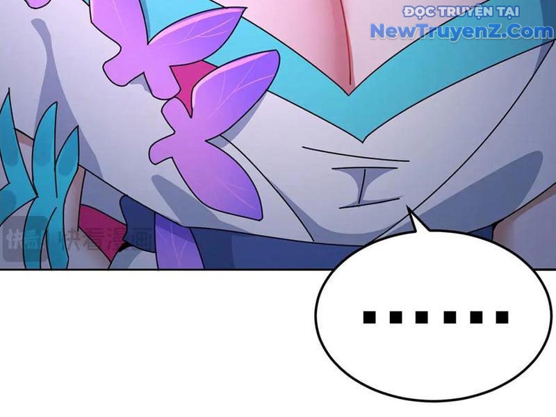 Hóa Ra Các Cô Ấy Mới Là Nhân Vật Chính: Chapter 73