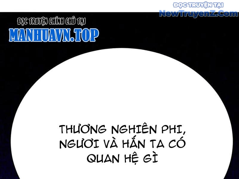 Hóa Ra Các Cô Ấy Mới Là Nhân Vật Chính: Chapter 73