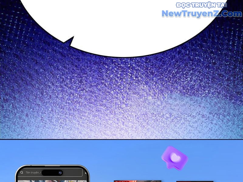 Hóa Ra Các Cô Ấy Mới Là Nhân Vật Chính: Chapter 73