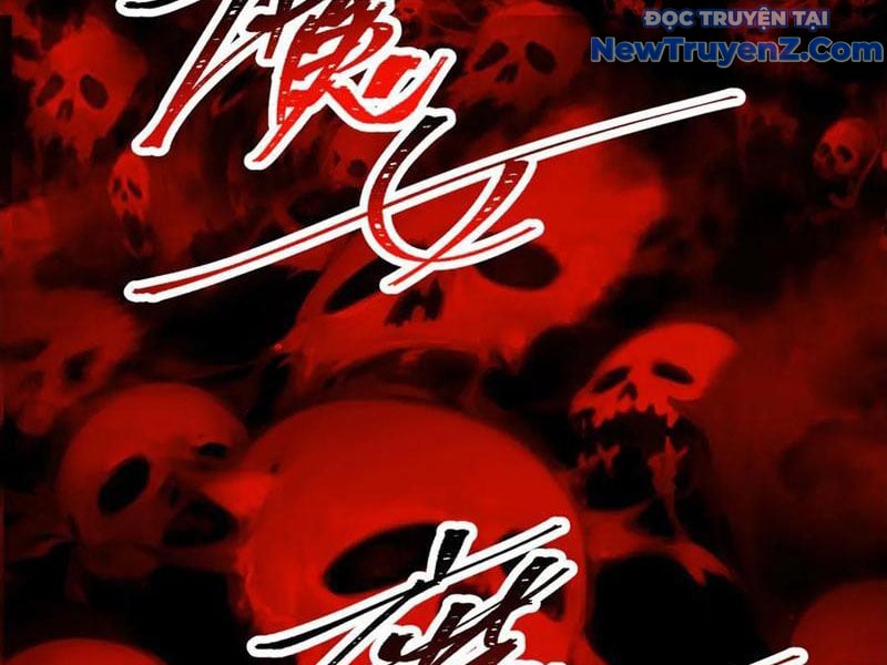 Hóa Ra Các Cô Ấy Mới Là Nhân Vật Chính: Chapter 73