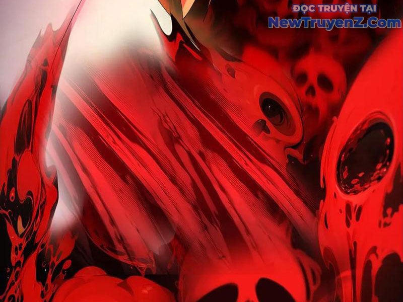 Hóa Ra Các Cô Ấy Mới Là Nhân Vật Chính: Chapter 73