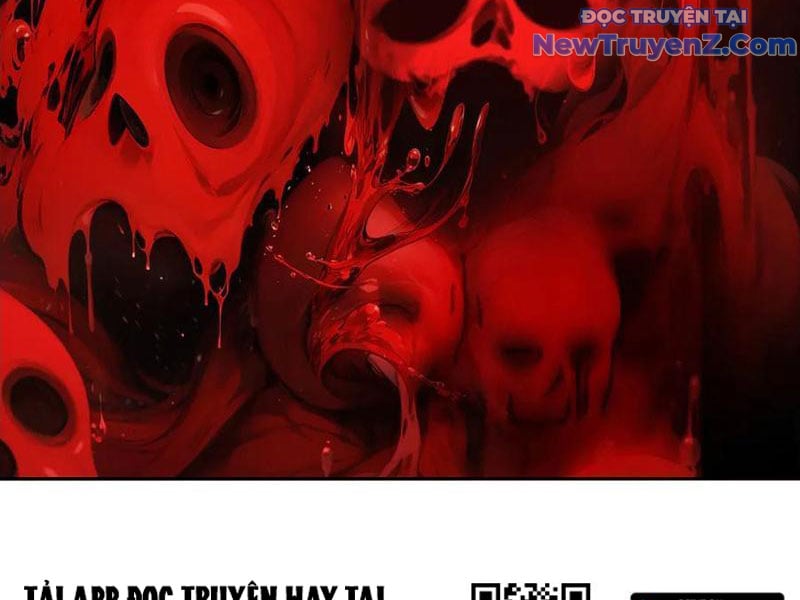 Hóa Ra Các Cô Ấy Mới Là Nhân Vật Chính: Chapter 73