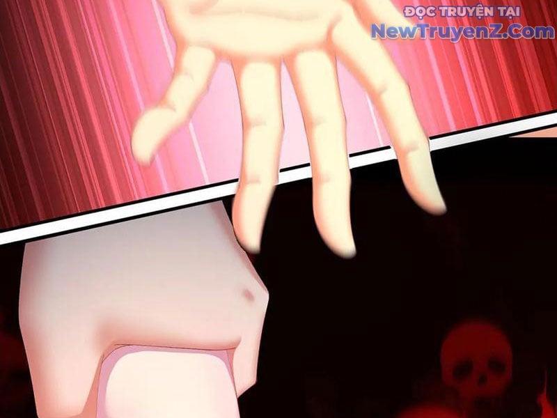 Hóa Ra Các Cô Ấy Mới Là Nhân Vật Chính: Chapter 73