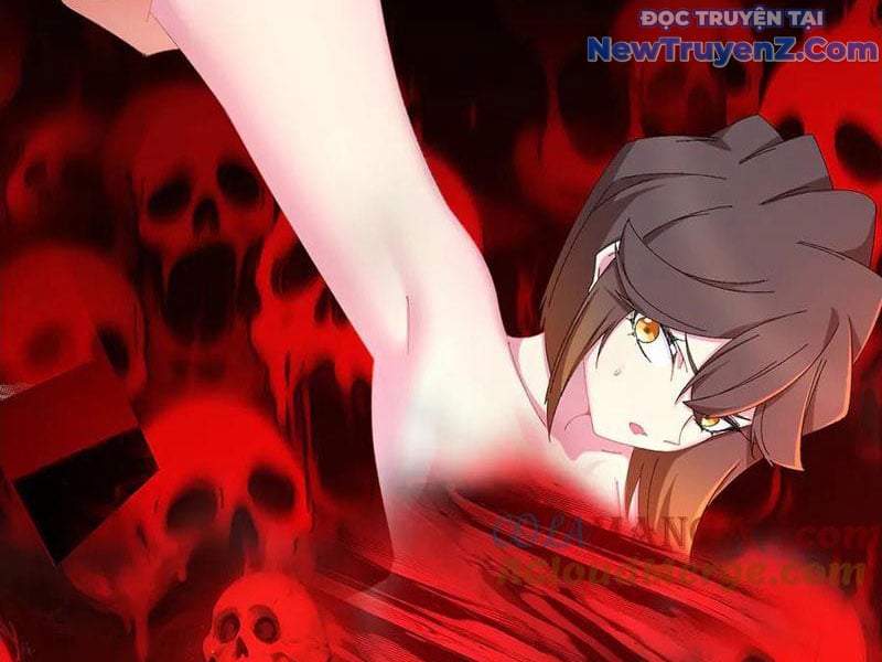 Hóa Ra Các Cô Ấy Mới Là Nhân Vật Chính: Chapter 73