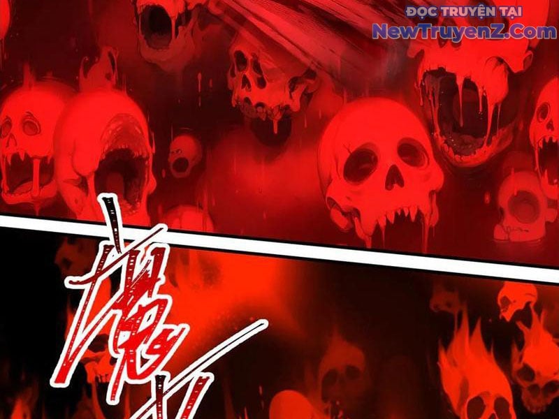 Hóa Ra Các Cô Ấy Mới Là Nhân Vật Chính: Chapter 73