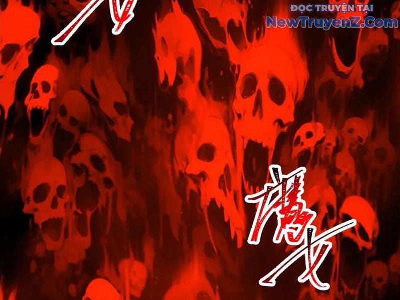 Hóa Ra Các Cô Ấy Mới Là Nhân Vật Chính: Chapter 73