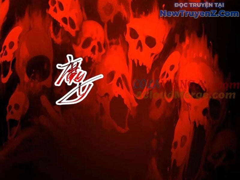 Hóa Ra Các Cô Ấy Mới Là Nhân Vật Chính: Chapter 73