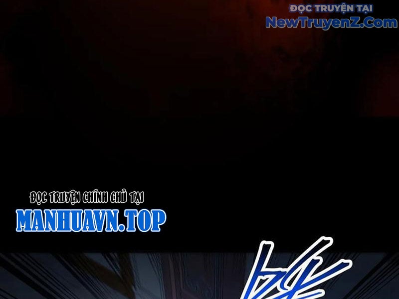 Hóa Ra Các Cô Ấy Mới Là Nhân Vật Chính: Chapter 73