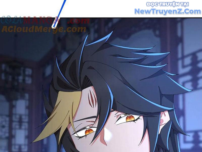 Hóa Ra Các Cô Ấy Mới Là Nhân Vật Chính: Chapter 73