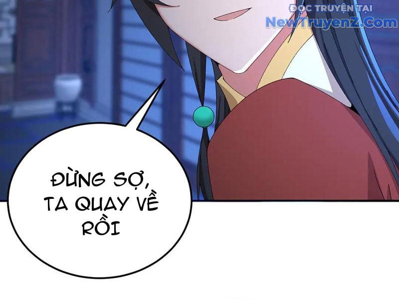 Hóa Ra Các Cô Ấy Mới Là Nhân Vật Chính: Chapter 73