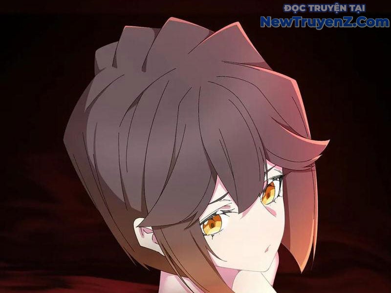 Hóa Ra Các Cô Ấy Mới Là Nhân Vật Chính: Chapter 73