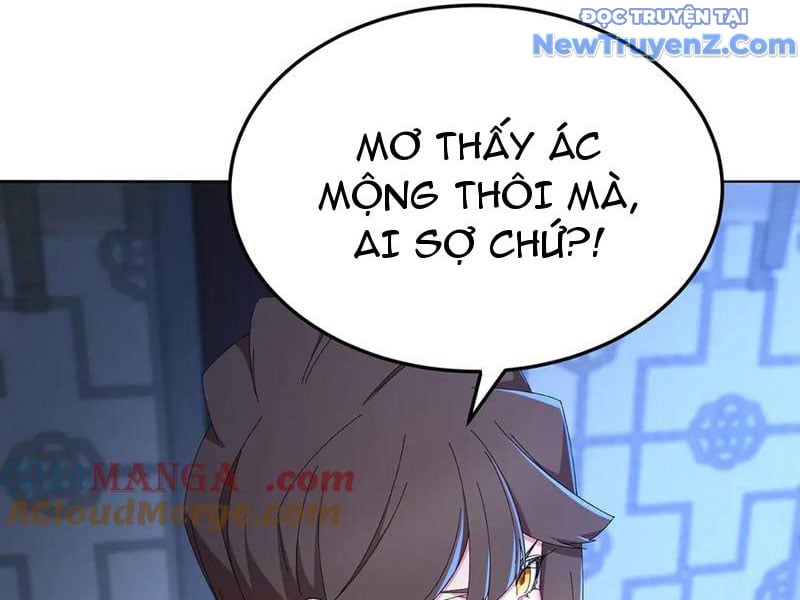 Hóa Ra Các Cô Ấy Mới Là Nhân Vật Chính: Chapter 73