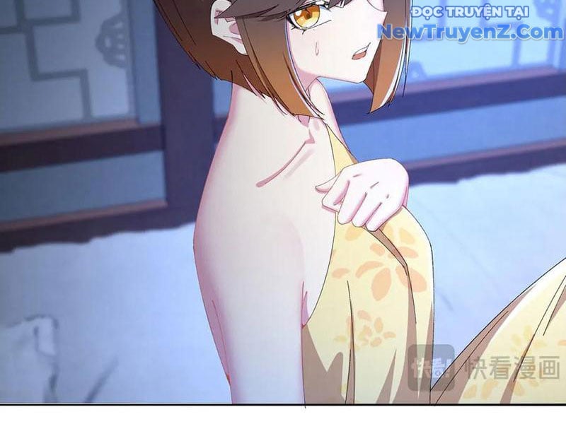 Hóa Ra Các Cô Ấy Mới Là Nhân Vật Chính: Chapter 73