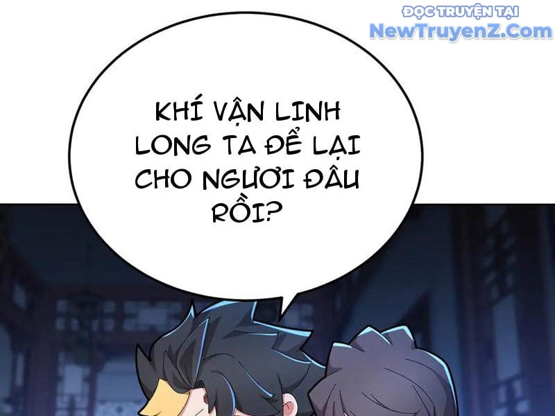 Hóa Ra Các Cô Ấy Mới Là Nhân Vật Chính: Chapter 73