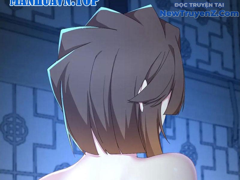 Hóa Ra Các Cô Ấy Mới Là Nhân Vật Chính: Chapter 73