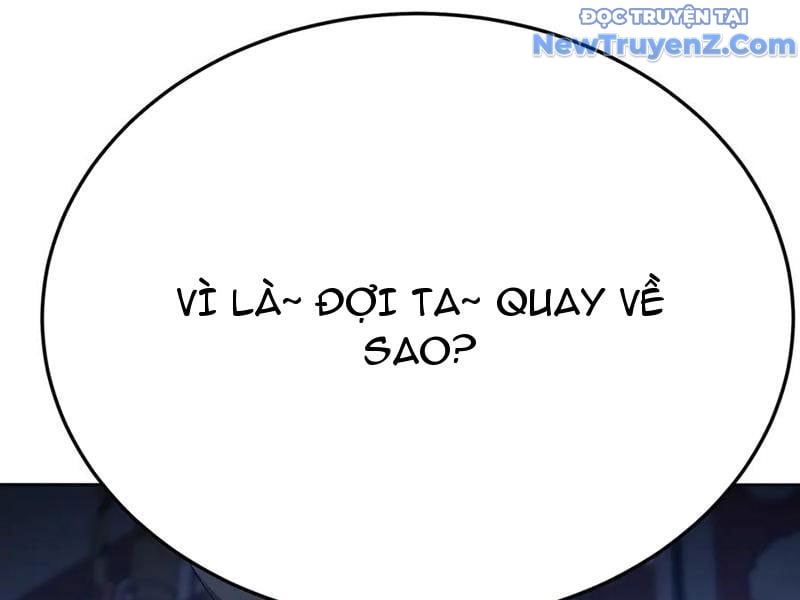 Hóa Ra Các Cô Ấy Mới Là Nhân Vật Chính: Chapter 73