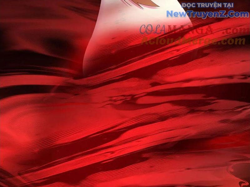 Hóa Ra Các Cô Ấy Mới Là Nhân Vật Chính: Chapter 73