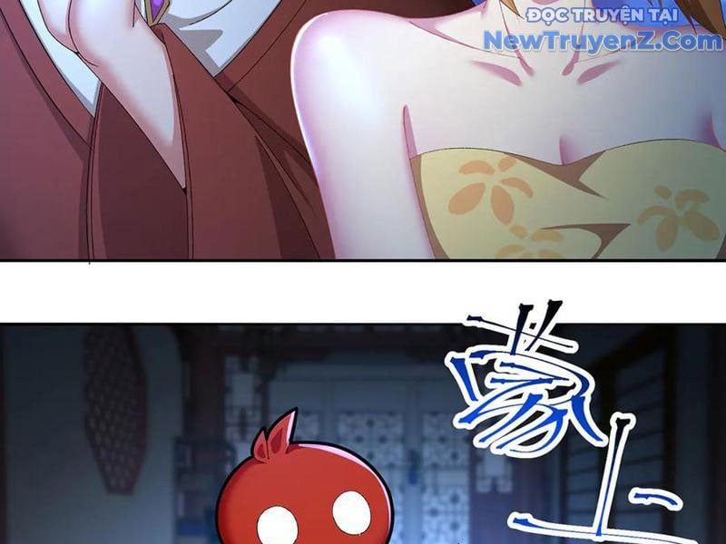 Hóa Ra Các Cô Ấy Mới Là Nhân Vật Chính: Chapter 73