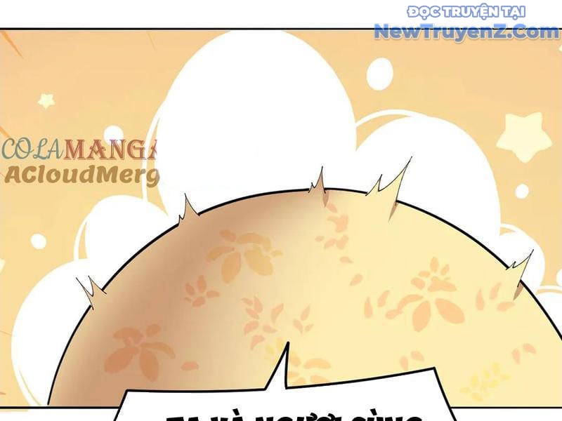 Hóa Ra Các Cô Ấy Mới Là Nhân Vật Chính: Chapter 73