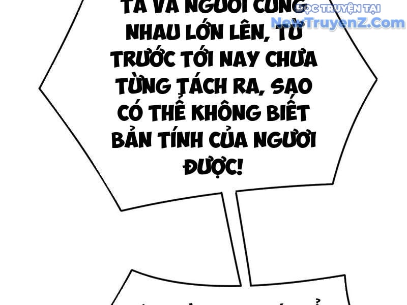 Hóa Ra Các Cô Ấy Mới Là Nhân Vật Chính: Chapter 73