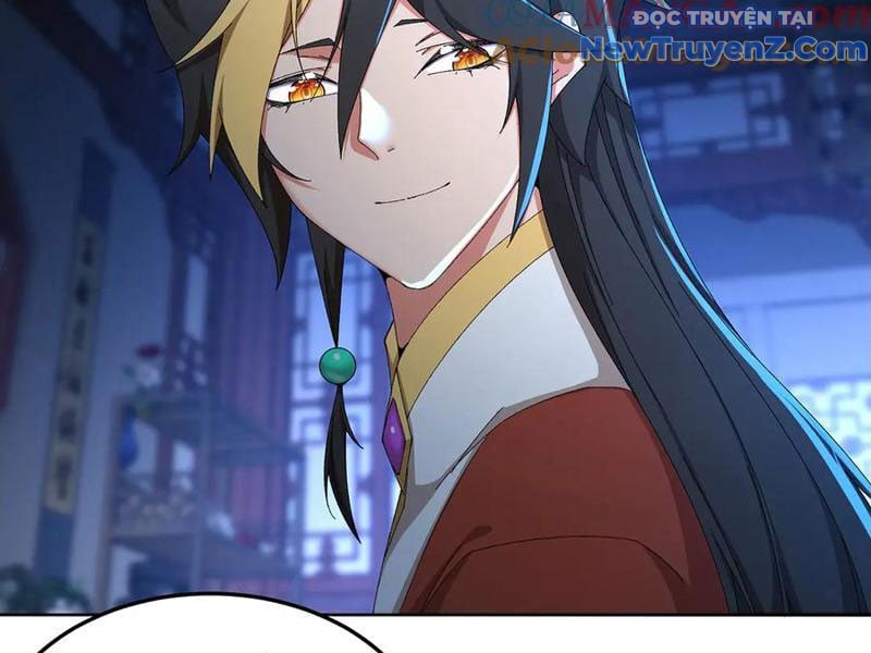 Hóa Ra Các Cô Ấy Mới Là Nhân Vật Chính: Chapter 73