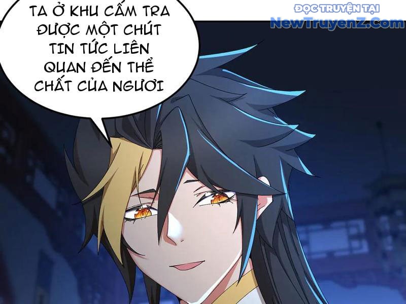 Hóa Ra Các Cô Ấy Mới Là Nhân Vật Chính: Chapter 73