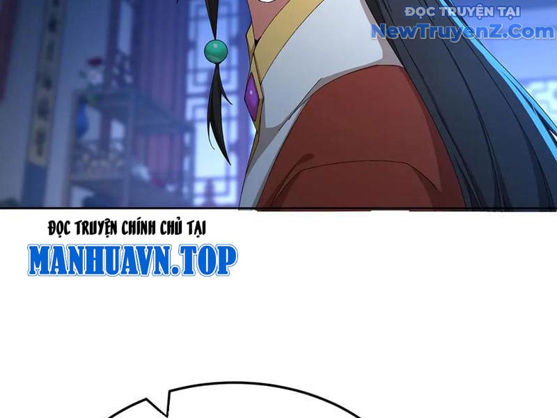 Hóa Ra Các Cô Ấy Mới Là Nhân Vật Chính: Chapter 73