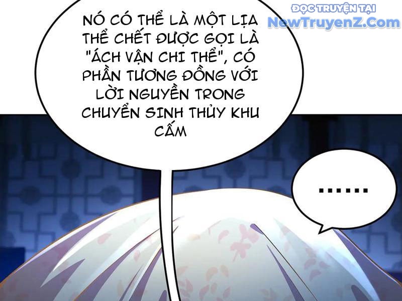 Hóa Ra Các Cô Ấy Mới Là Nhân Vật Chính: Chapter 73