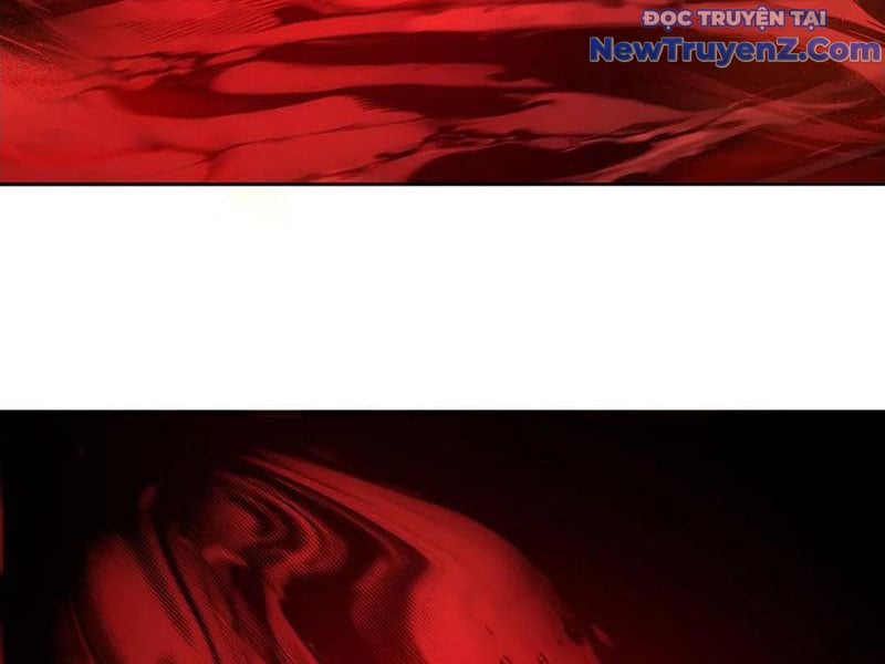 Hóa Ra Các Cô Ấy Mới Là Nhân Vật Chính: Chapter 73