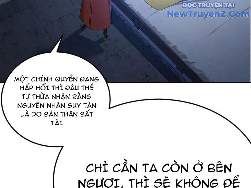 Hóa Ra Các Cô Ấy Mới Là Nhân Vật Chính: Chapter 73