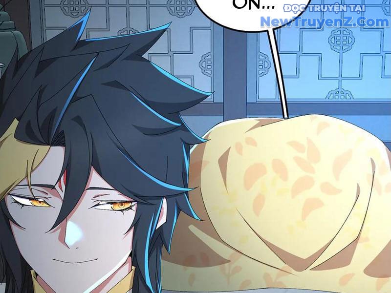 Hóa Ra Các Cô Ấy Mới Là Nhân Vật Chính: Chapter 73