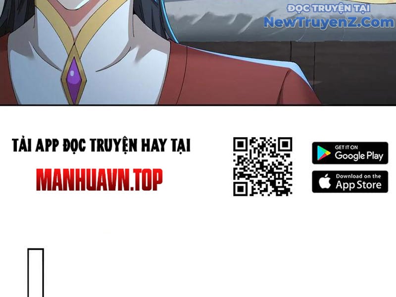 Hóa Ra Các Cô Ấy Mới Là Nhân Vật Chính: Chapter 73