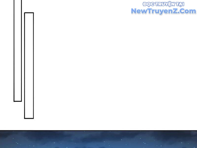 Hóa Ra Các Cô Ấy Mới Là Nhân Vật Chính: Chapter 73