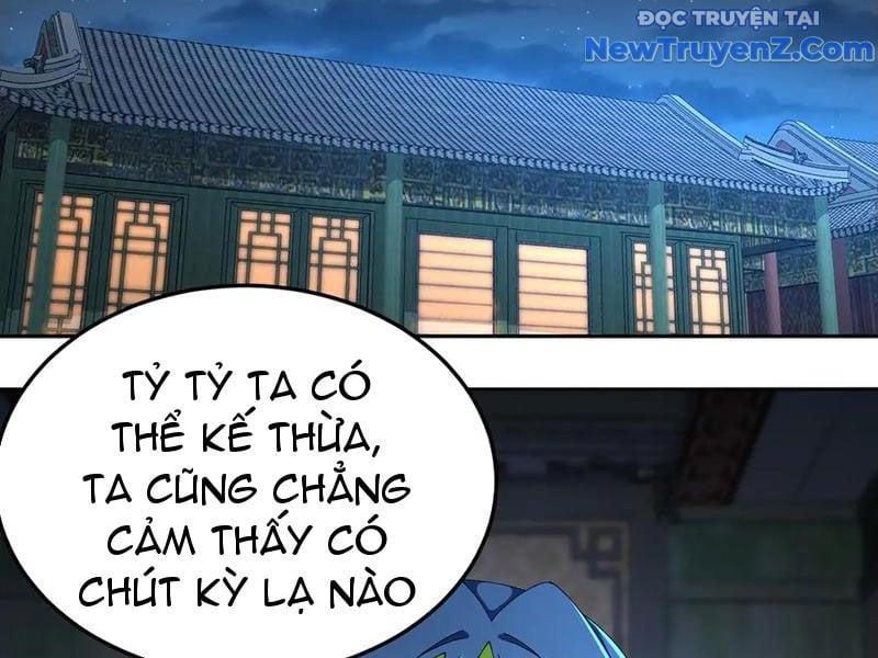 Hóa Ra Các Cô Ấy Mới Là Nhân Vật Chính: Chapter 73