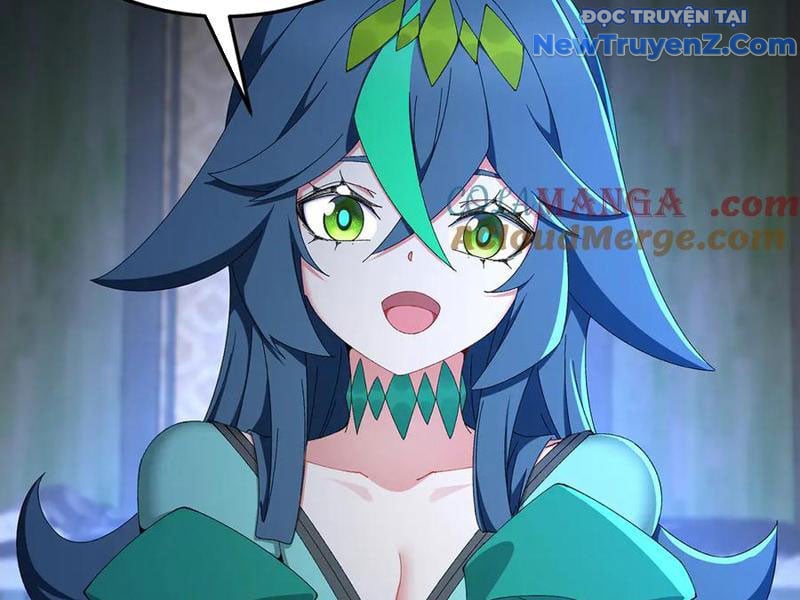 Hóa Ra Các Cô Ấy Mới Là Nhân Vật Chính: Chapter 73