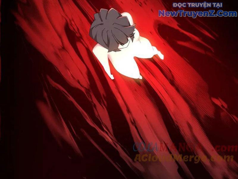 Hóa Ra Các Cô Ấy Mới Là Nhân Vật Chính: Chapter 73