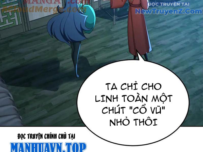 Hóa Ra Các Cô Ấy Mới Là Nhân Vật Chính: Chapter 73