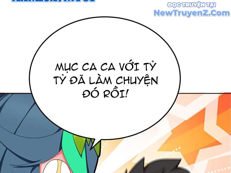 Hóa Ra Các Cô Ấy Mới Là Nhân Vật Chính: Chapter 73